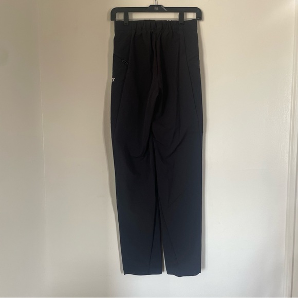 Women’s Adidas TERREX XPERIOR PANTS - Picture 8 of 9